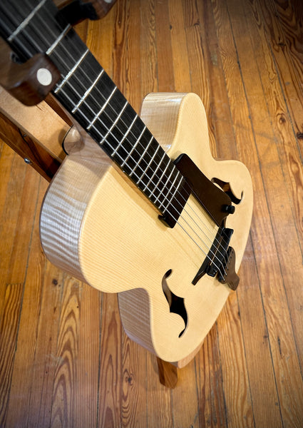 American Archtop Collector Series
