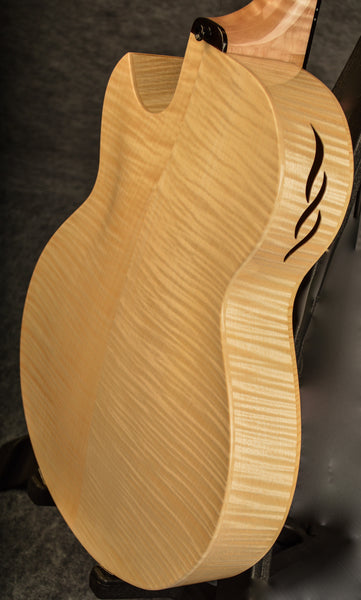 SOLD - American Custom Collector Series