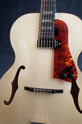 SOLD - American Custom Collector Series