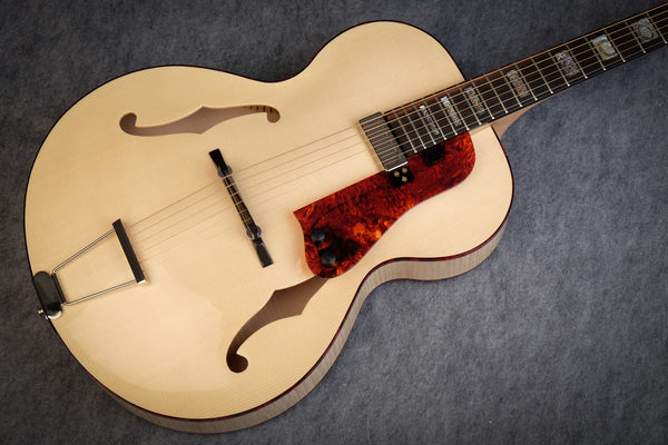 SOLD - American Custom Collector Series