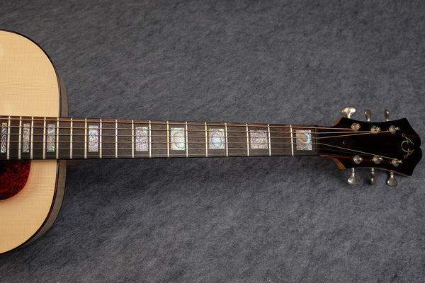 SOLD - American Custom Collector Series