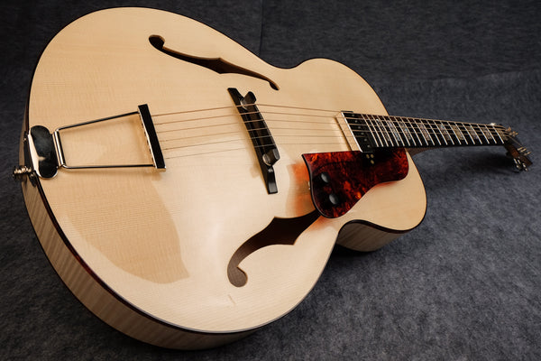 SOLD - American Custom Collector Series