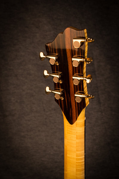 Bucky Pizzarelli best guitar