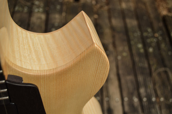 SOLD - American Custom Collector Series