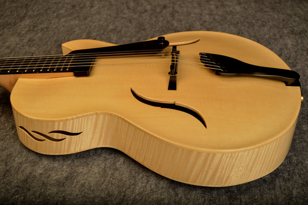 SOLD - American Custom Collector Series