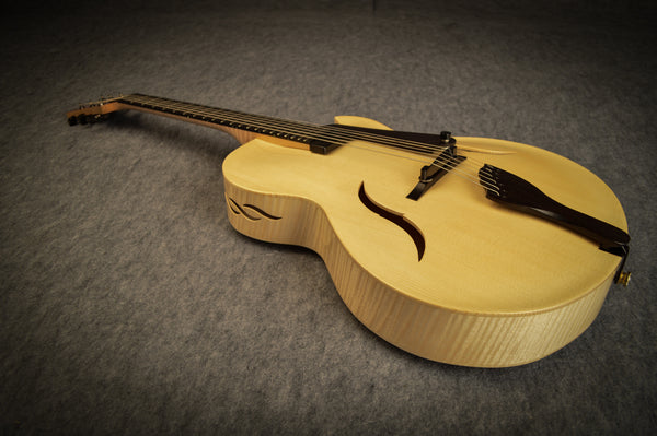 SOLD - American Custom Collector Series