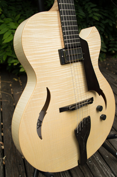 SOLD - American Custom Collector Series