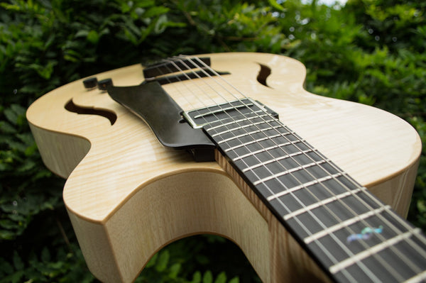 American Archtop Lollar Pickup