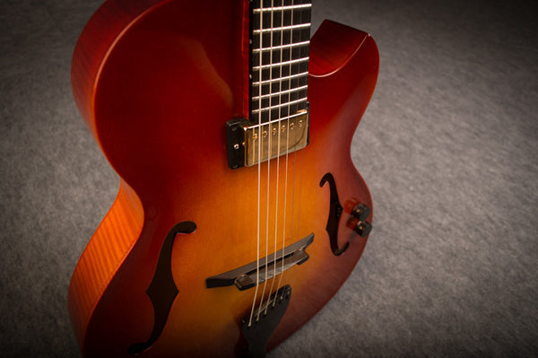 American Archtop Lollar Pickup