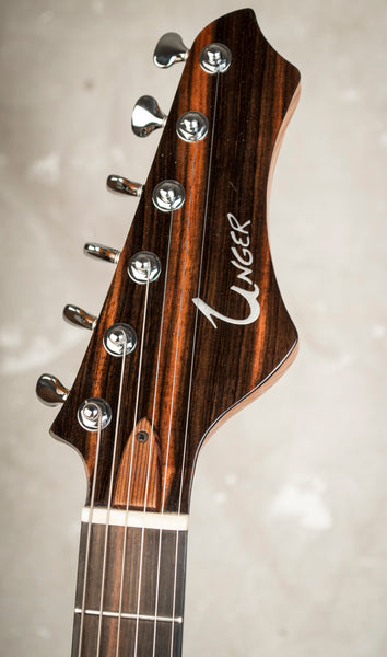 Total Custom Reclaimed Redwood