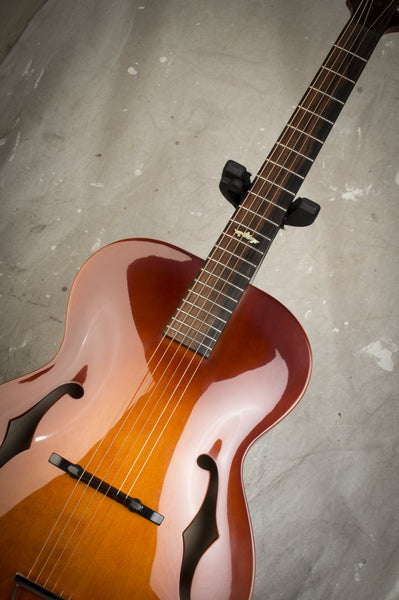 Dream American Archtop