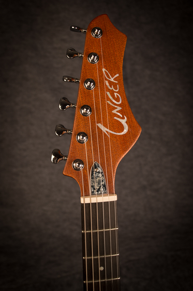 6 in a line tuners unger