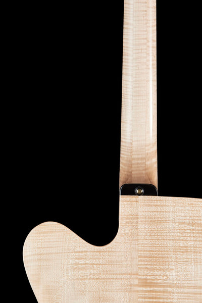 SOLD - American Archtop Collector Series