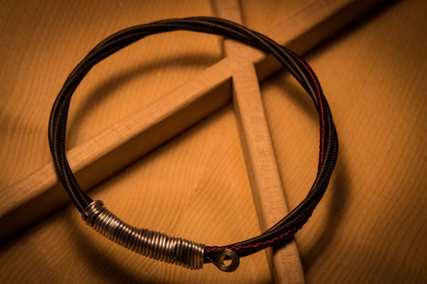 bass string Bracelet