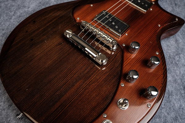 lollar guitar pickup